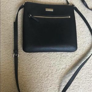 Kate Spade crossbody bag